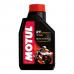 Ulei Motul 710 2T